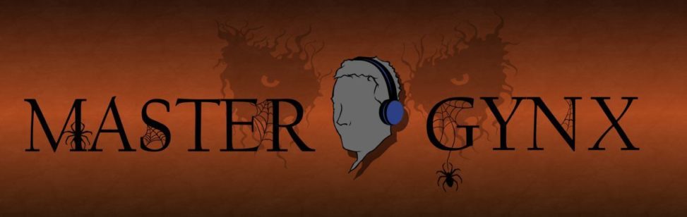 bANNER-Halloween-resized